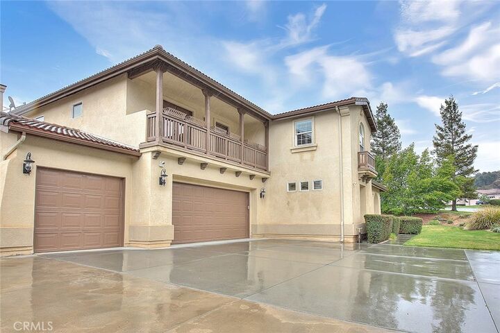 Property Photo:  13864 Meadow View Lane  CA 92399 