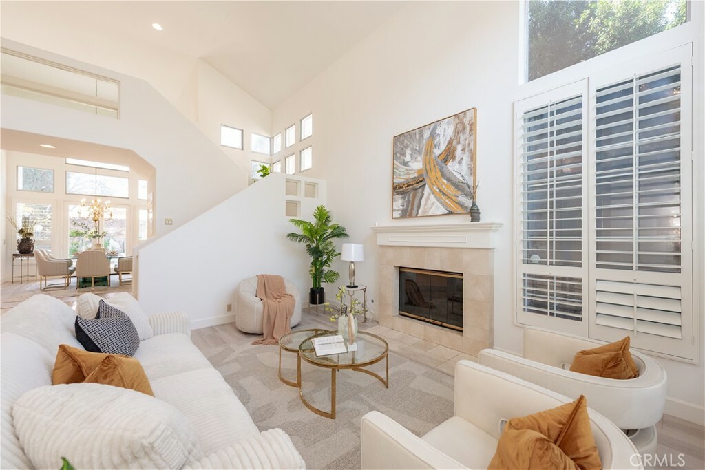 Property Photo: 18817 Jeffrey Avenue CA 90703