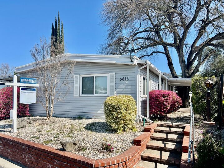 6616 Silver Springs  Citrus Heights CA 95621 photo