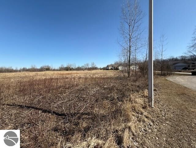 Property Photo:  Tbd Dawn Drive Lot #38  MI 48880 