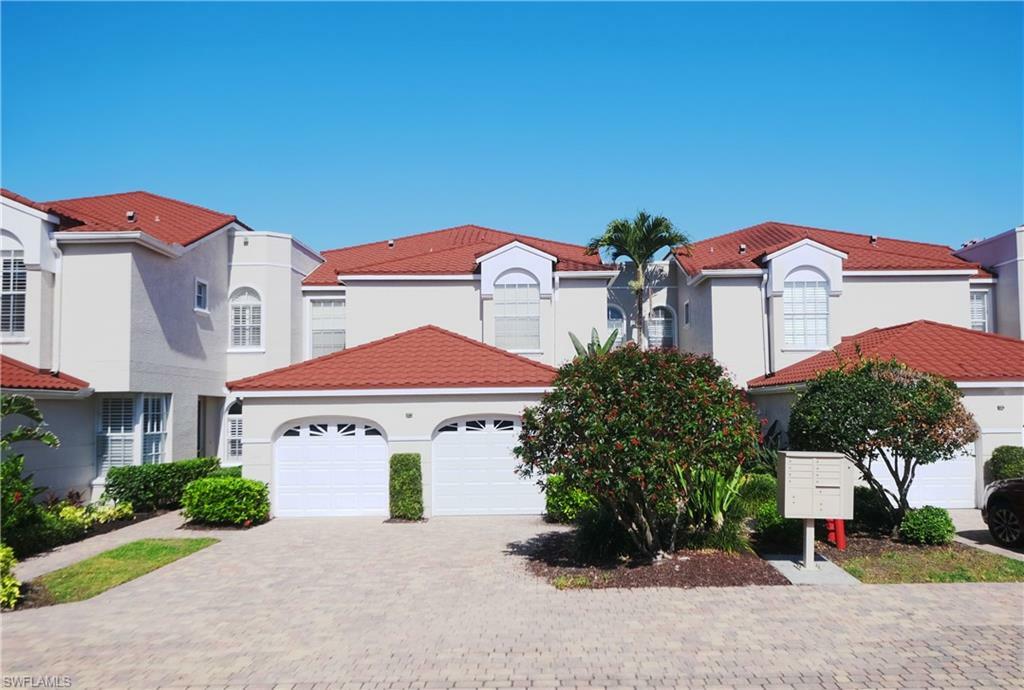 1510 Clermont Dr 103  Naples FL 34109 photo