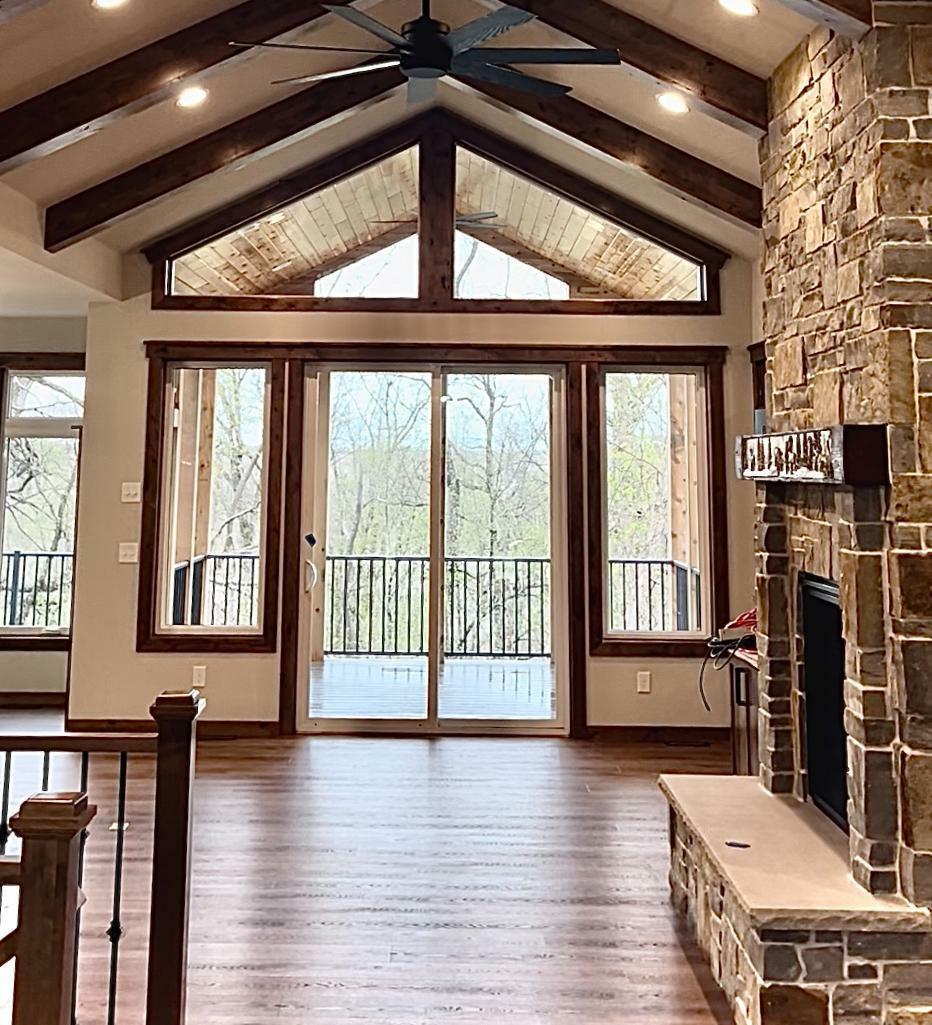 Property Photo: 9551 230th Street E MN 55044