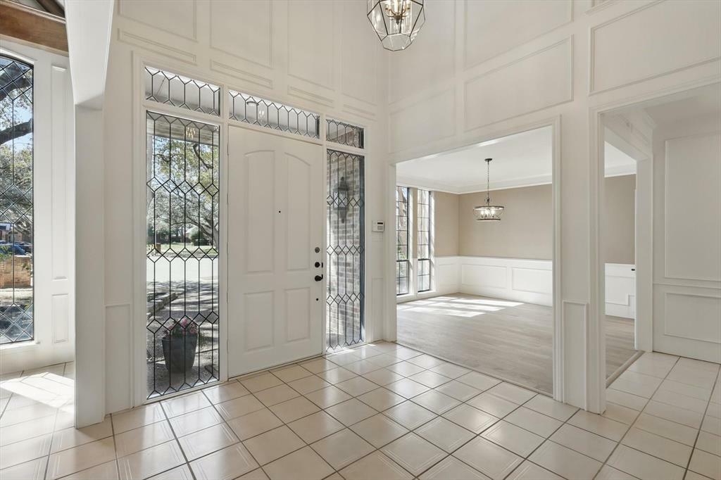 4012 Hancock Place  Plano TX 75023 photo