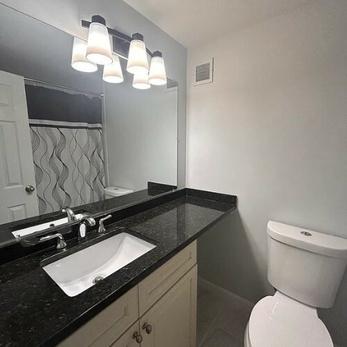 Property Photo:  200 Swanton St 226  MA 01890 