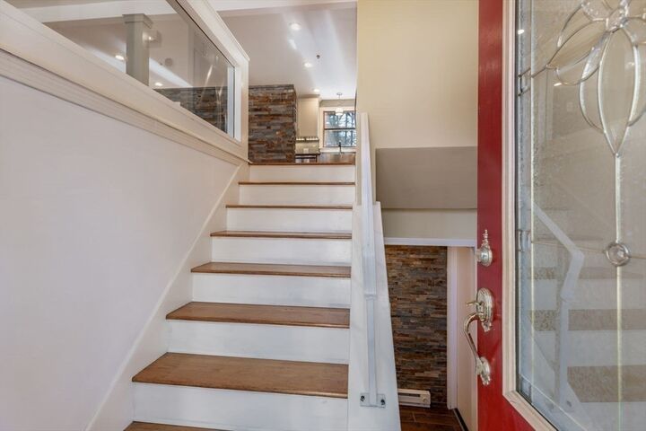 Property Photo:  46 Furnace St  MA 02067 