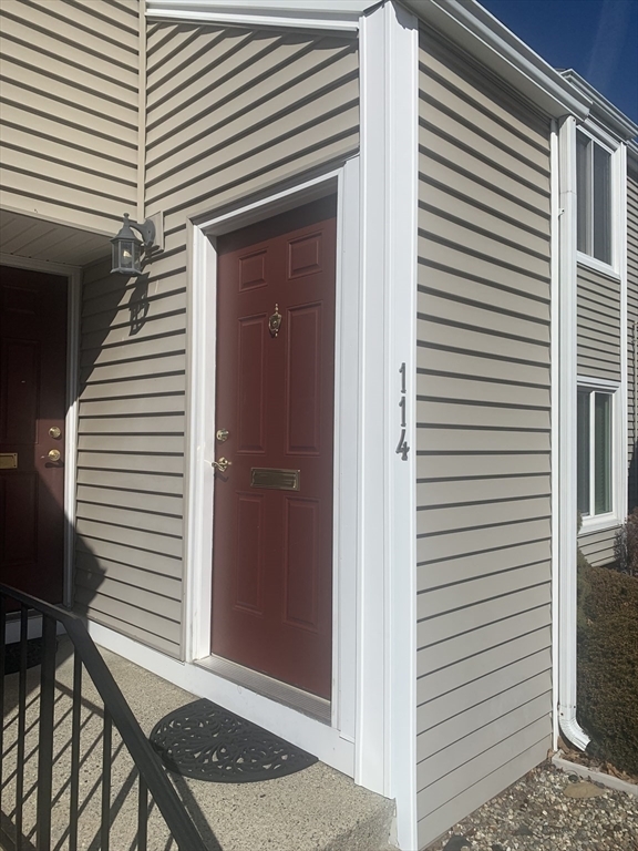 Property Photo:  114 Nassau Dr 114  MA 01129 