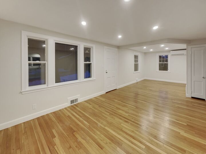 Property Photo: 29 Hartwell Rd MA 01730