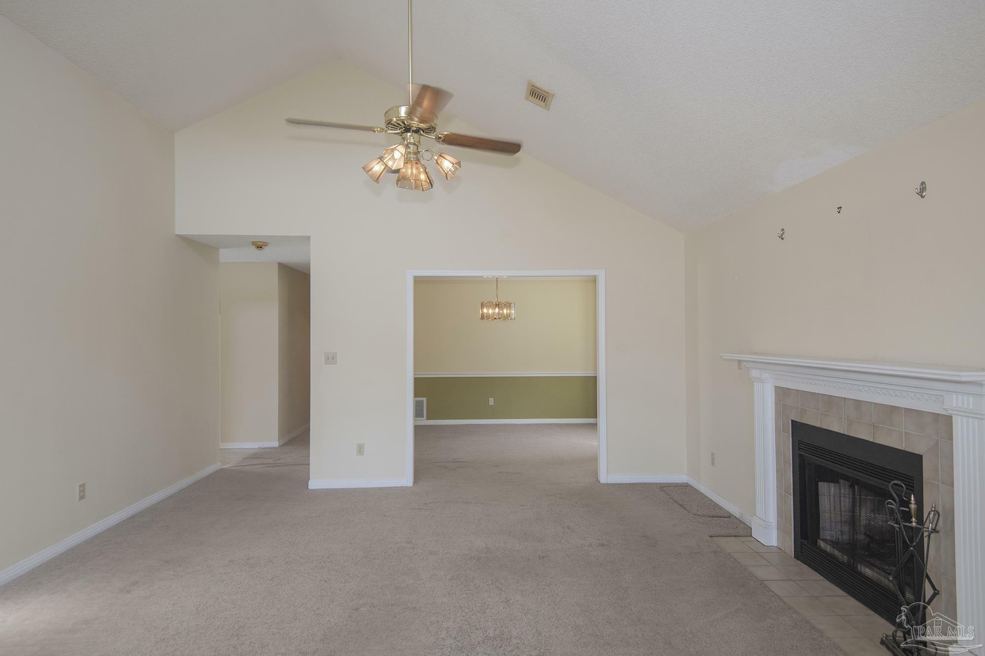 Property Photo:  4226 Spanish Trail Pl  FL 32504 