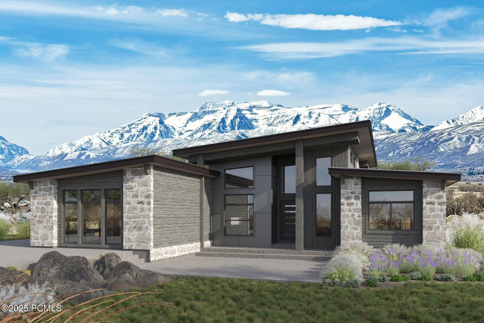 Property Photo:  1186 E Wildflower Circle  UT 84032 