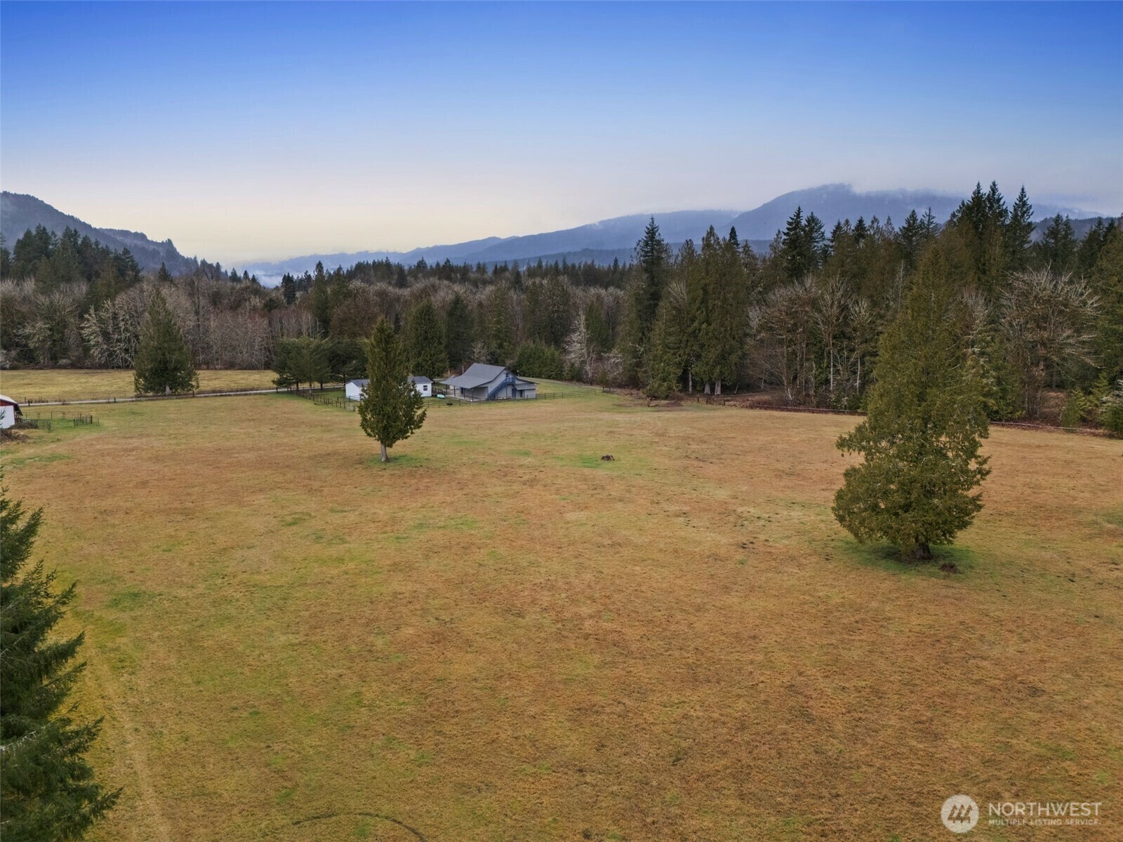 Property Photo:  8635  Arnold Lane  WA 98237 