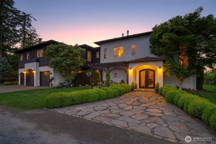 Property Photo:  1939  49th Street  WA 98368 