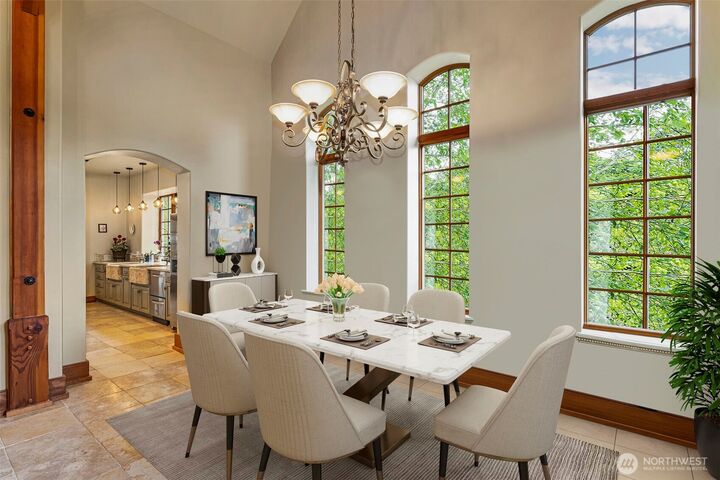 Property Photo:  1939  49th Street  WA 98368 