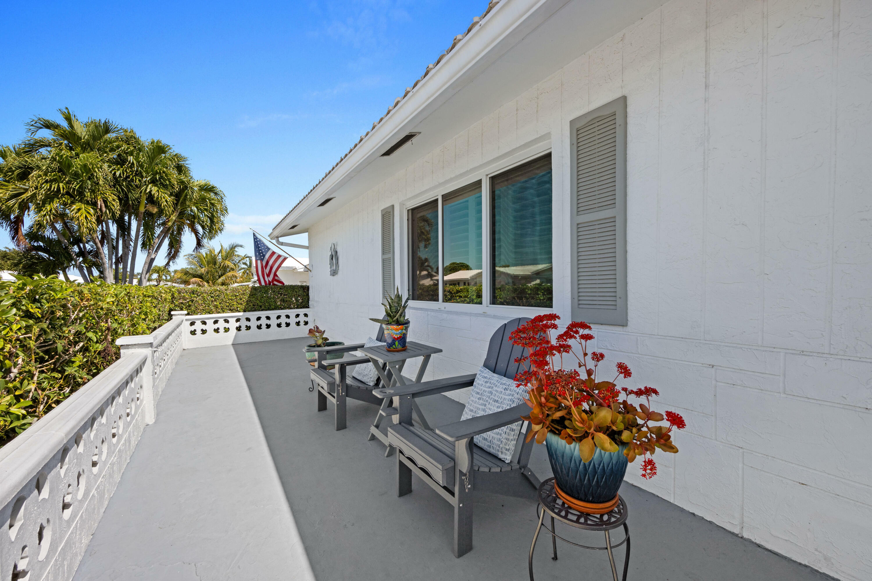 2112 SW 22nd Street  Boynton Beach FL 33426 photo