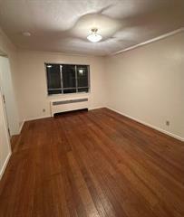 Property Photo:  46 4th 108  CA 94402 