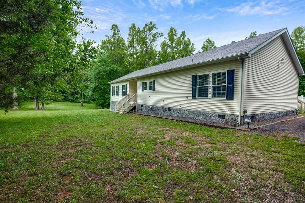 Property Photo:  3251 Bethlehem Rd  VA 23923 