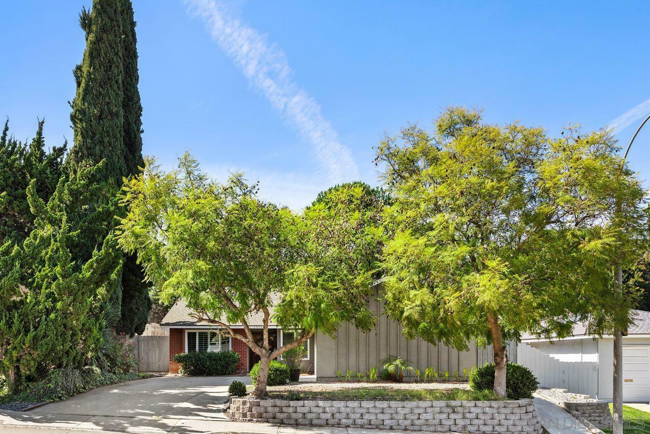 15120 Andorra Way  San Diego CA 92129 photo
