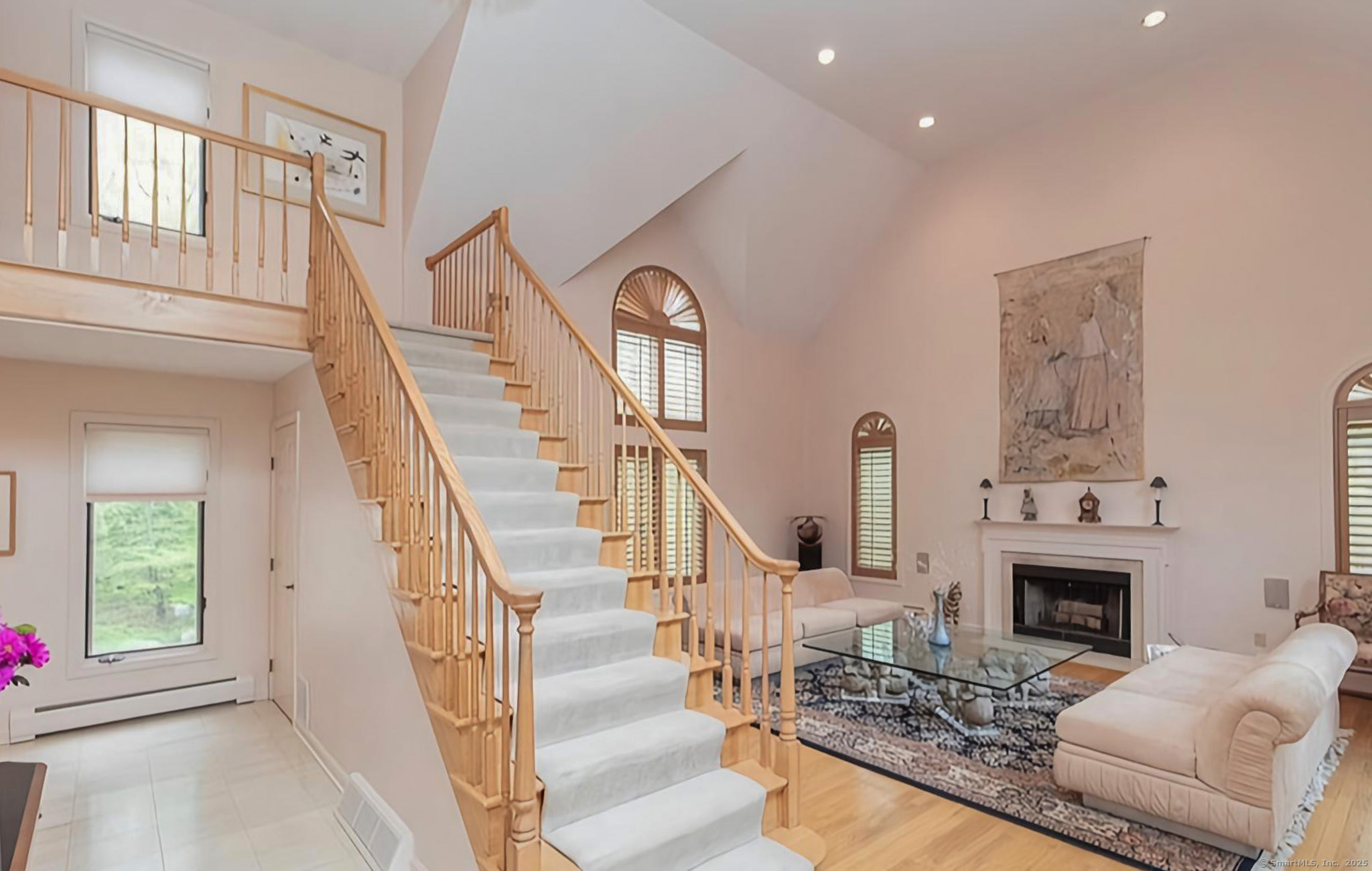 Property Photo: 7 Canterbury Lane CT 06468