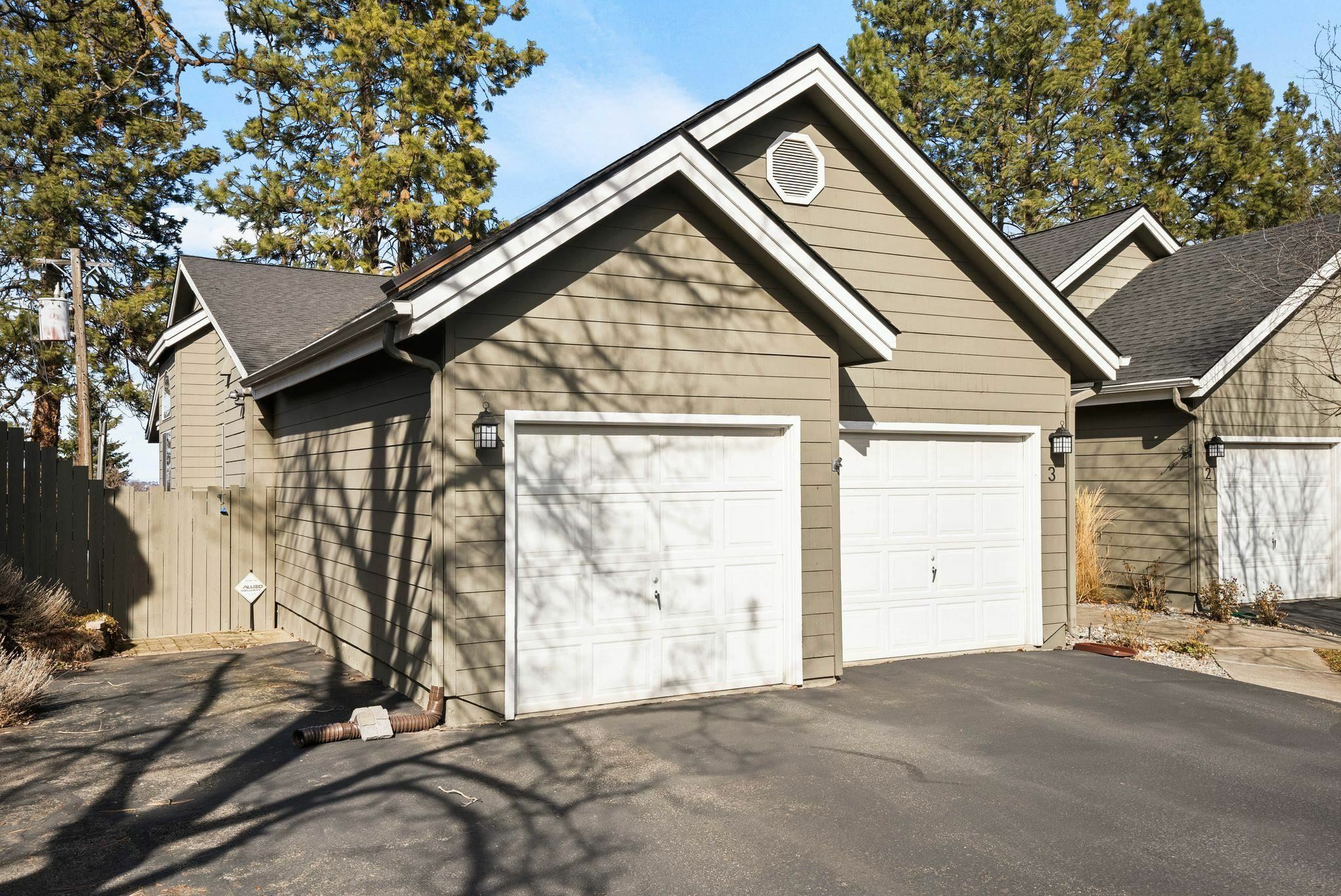 Property Photo: 1113 E 16th Ave Unit #3 WA 99203