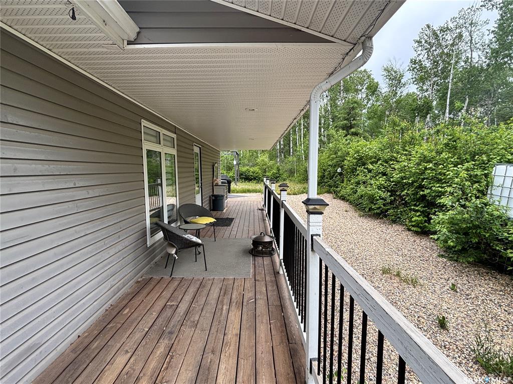 Property Photo: 508 Bear Road SK S0E 0E0