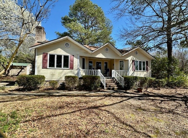 Property Photo:  Marigold Ct  SC 29150 