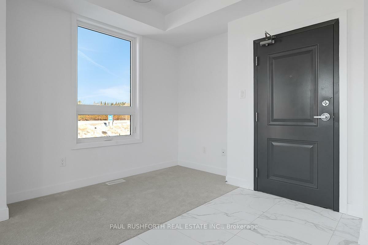 Property Photo:  1015 Silhouette  ON K2J 4S3 