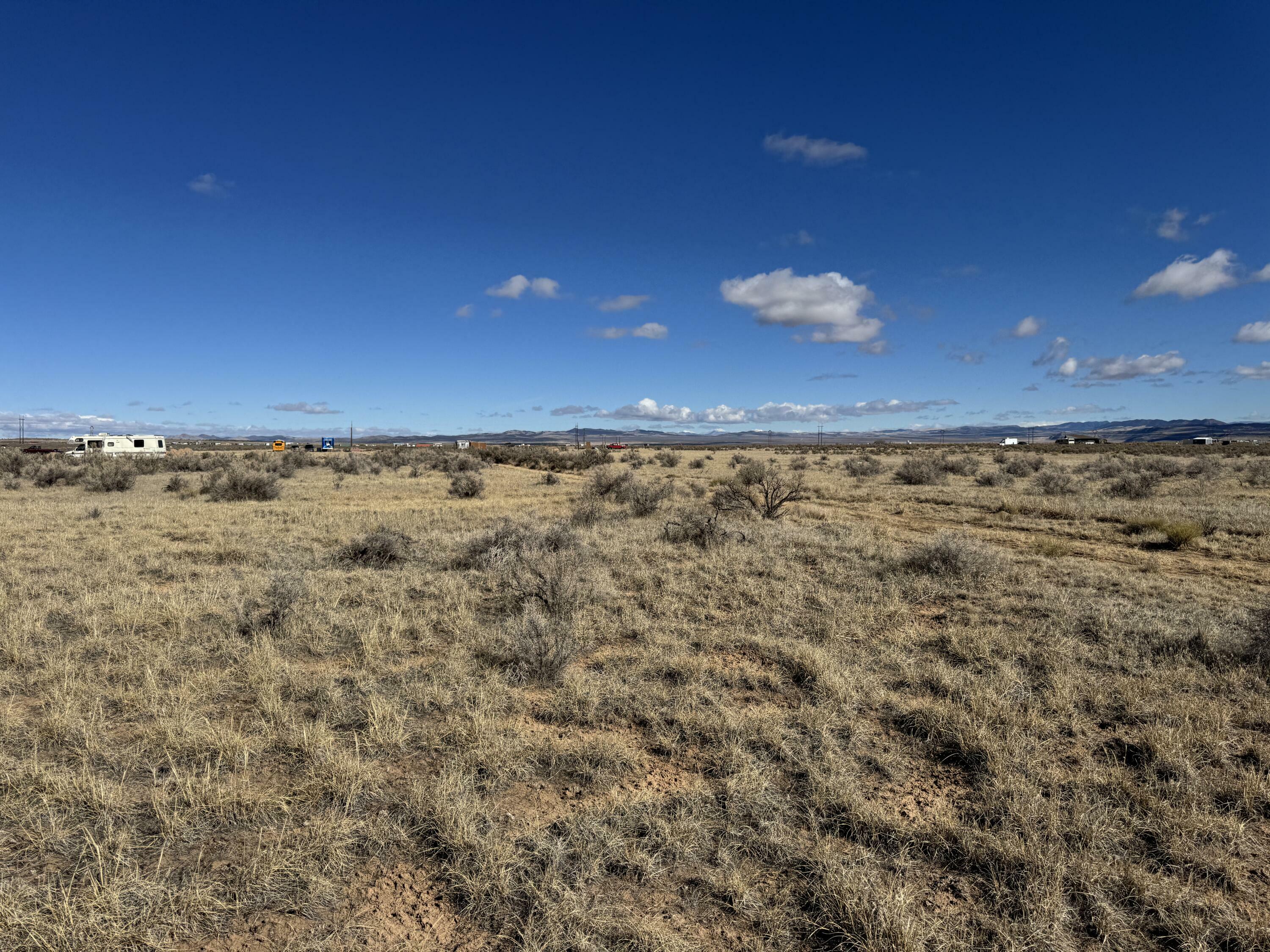 S Rainbow Dr 14 Lots  Panguitch UT 84759 photo