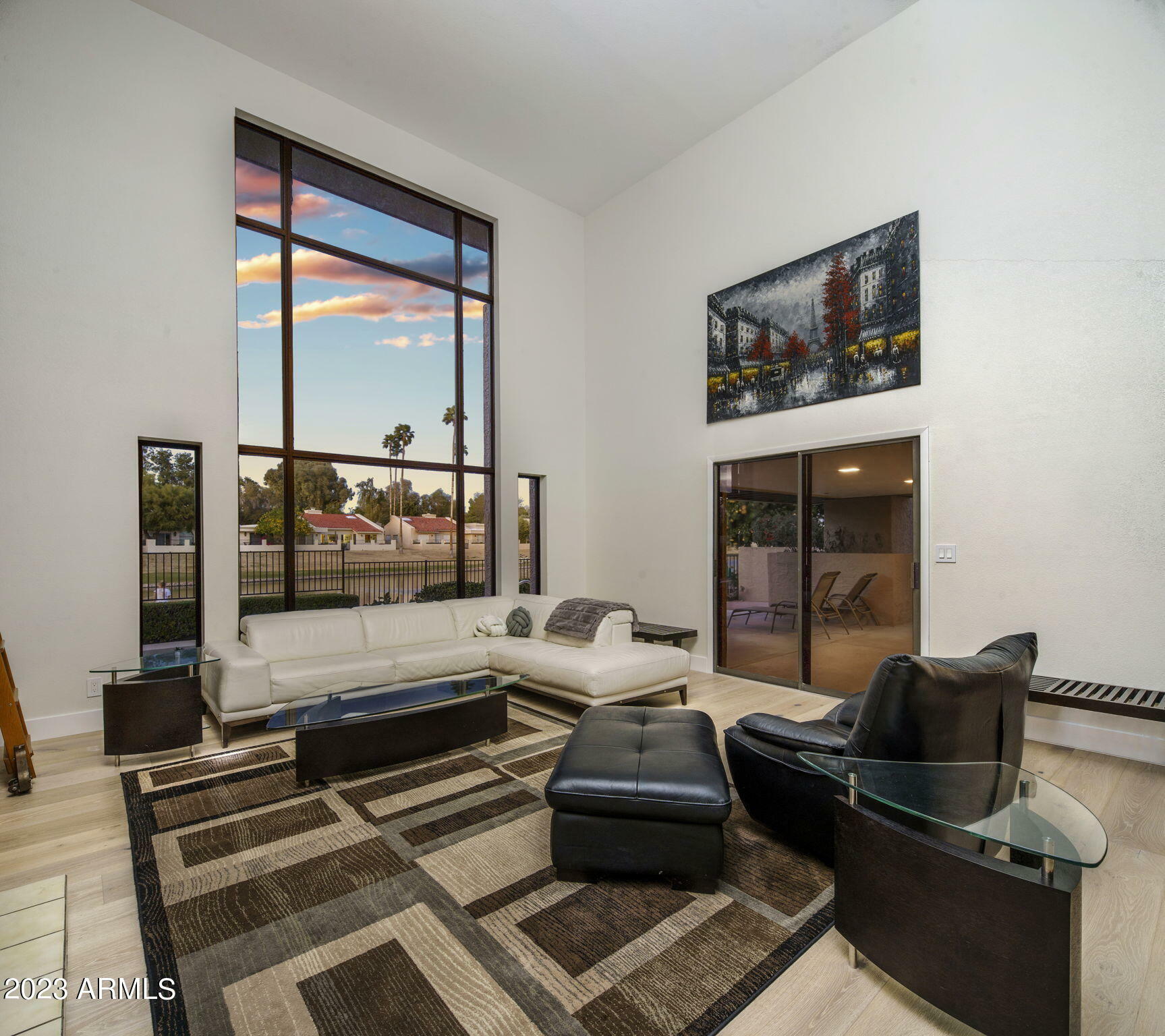 Property Photo:  8166 E Del Cadena Drive  AZ 85258 