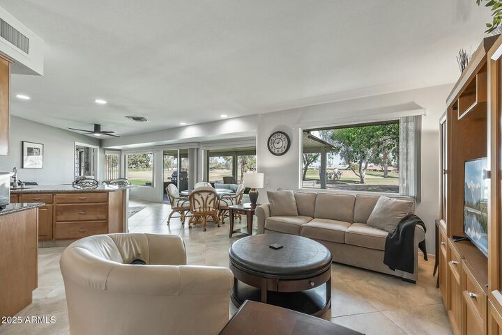 Property Photo:  12822 W Ballad Drive  AZ 85375 