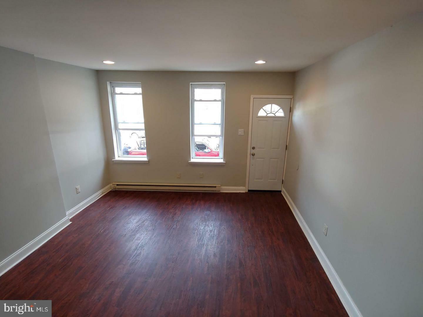 Property Photo:  4220 Powelton Avenue  PA 19104 