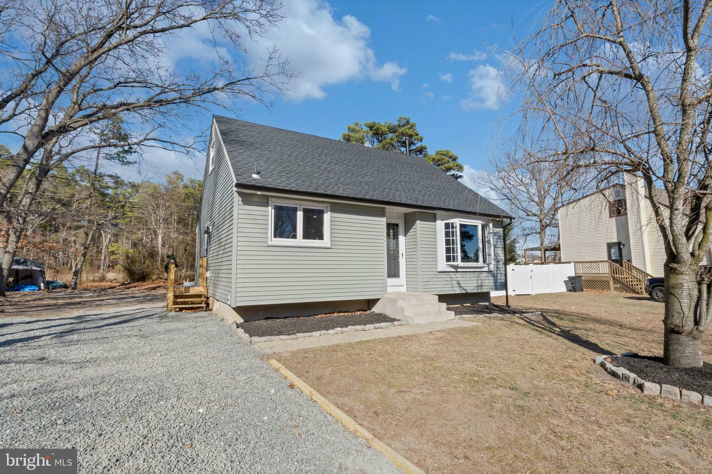 112 Saint Moritz Drive  Sicklerville NJ 08081 photo