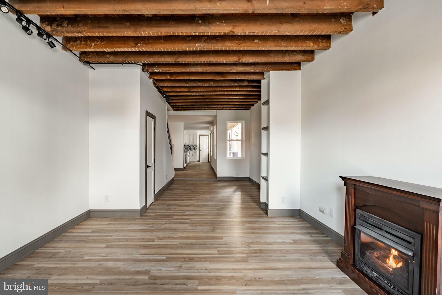 Property Photo: 422 Manor Street PA 17603