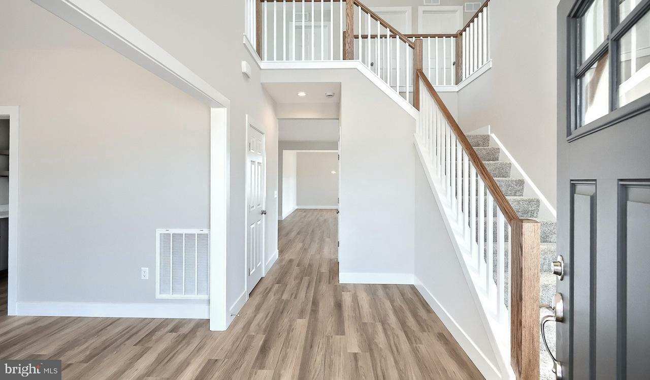 Property Photo: 500 Estate Drive PA 17055