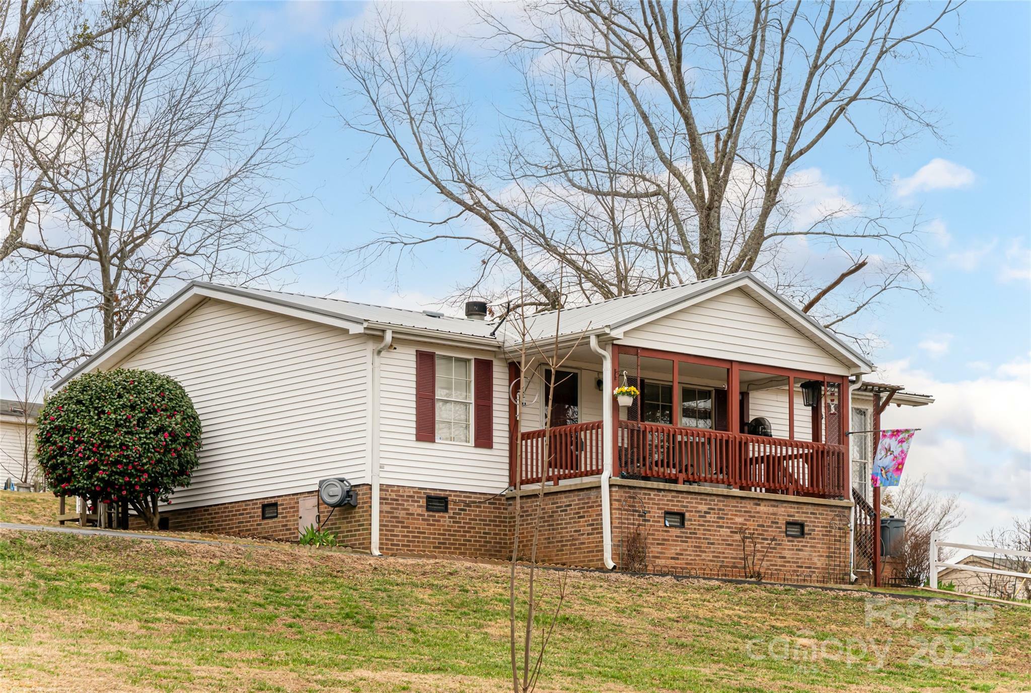 530 Grassy Knob Road  Rutherfordton NC 28139 photo