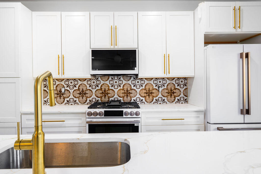 Property Photo: 216 Brown Pelican Loop SC 29440