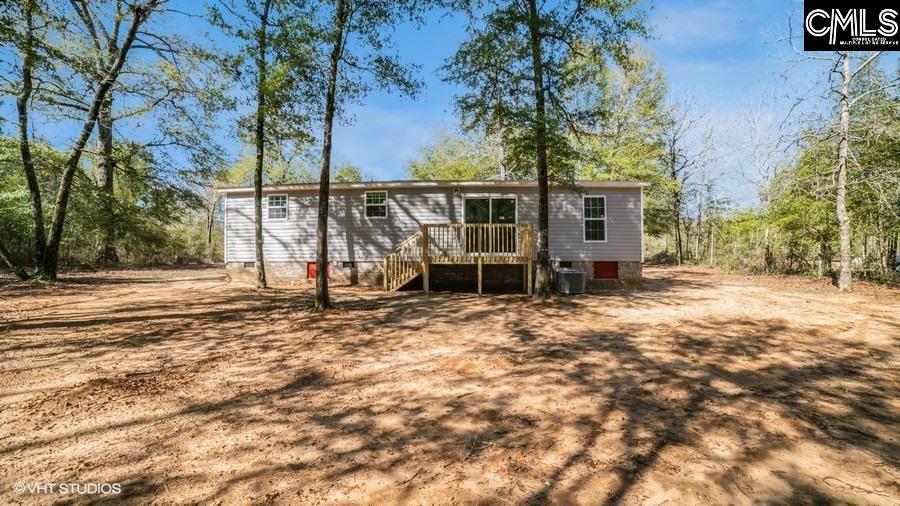 Property Photo: 132 Conestoga SC 29164