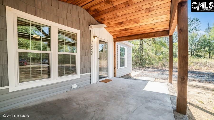 Property Photo: 132 Conestoga SC 29164