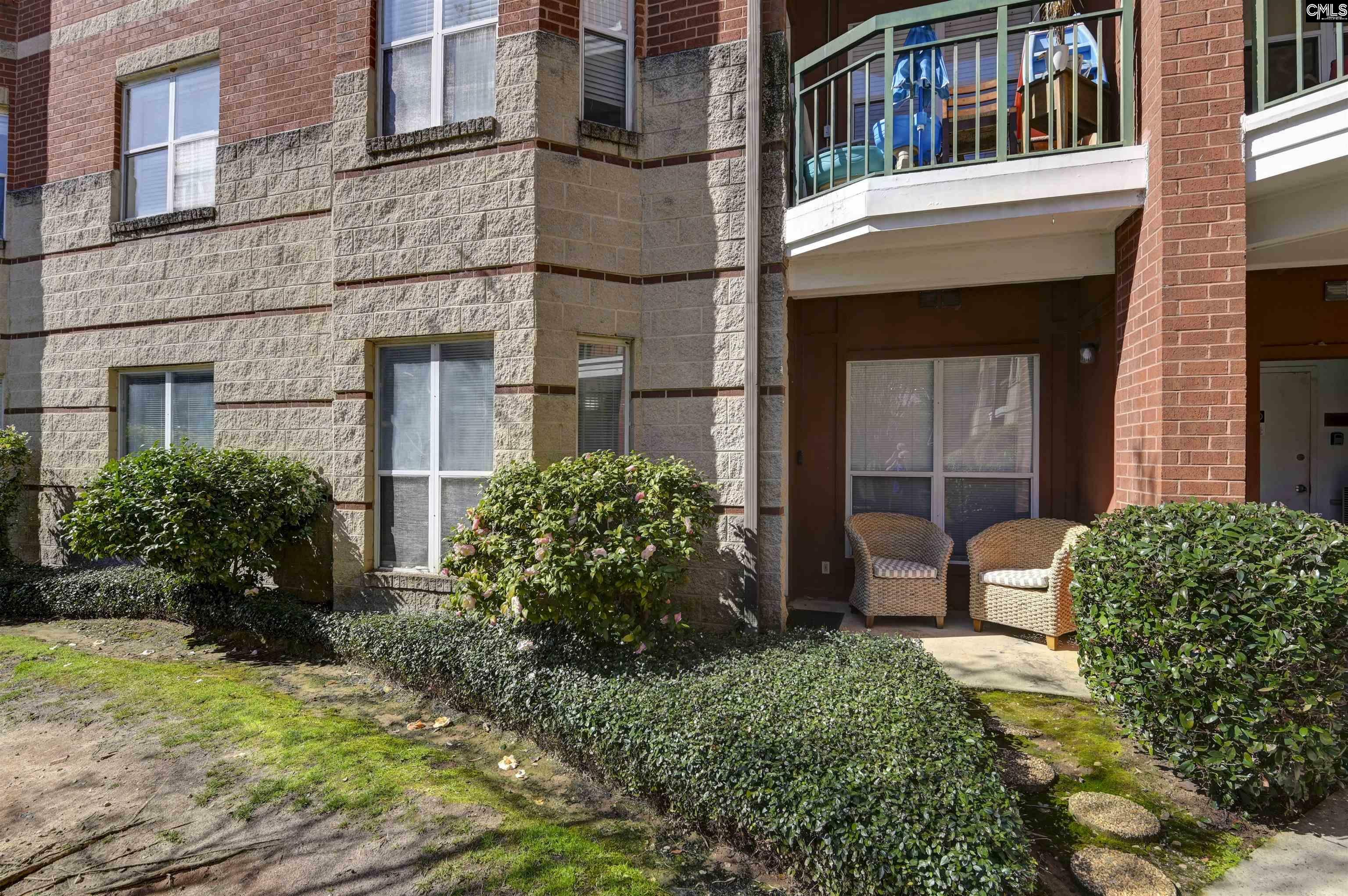 900 Taylor 104  Columbia SC 29201 photo