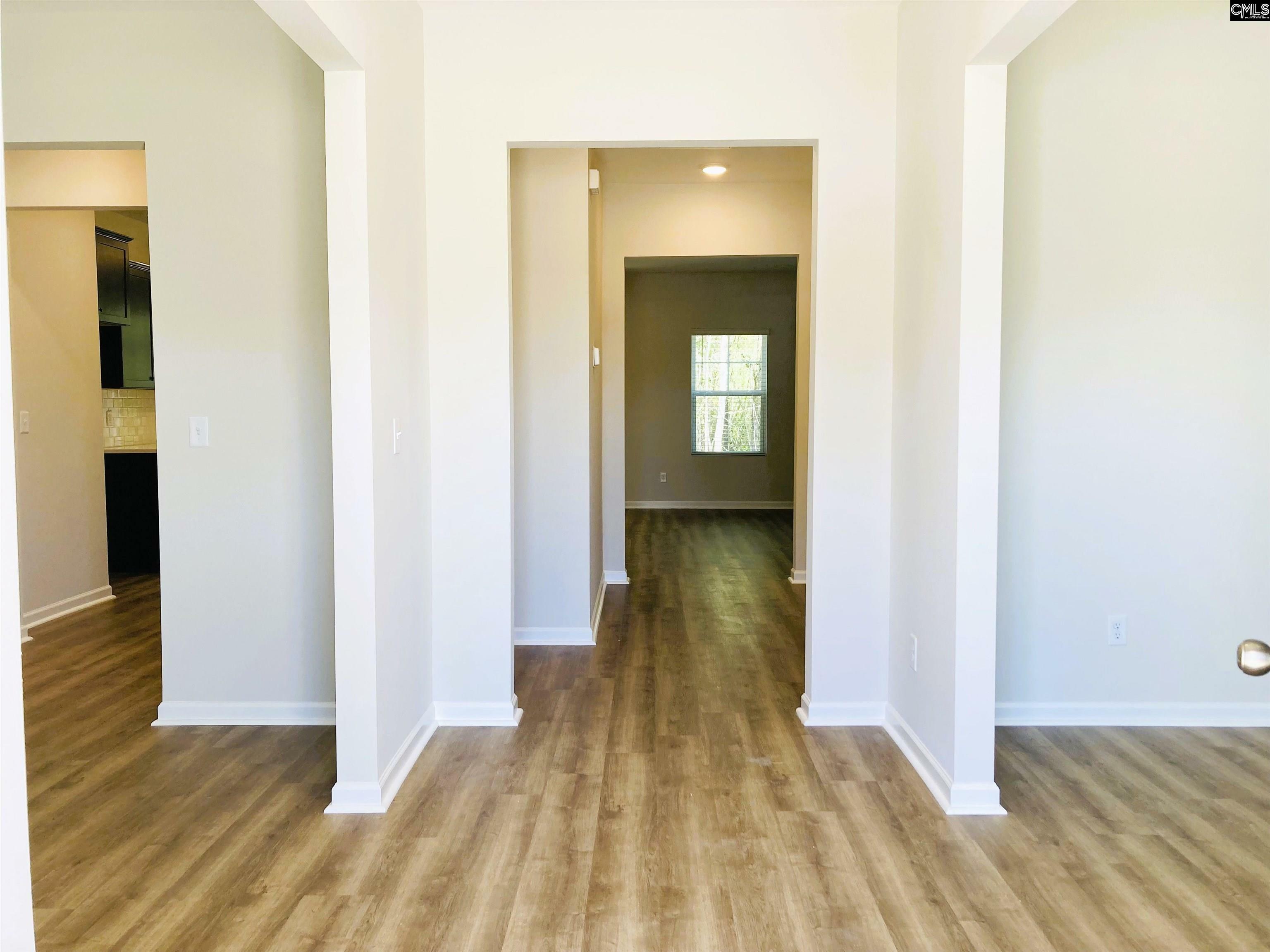 Property Photo: 2083 Allan Crest SC 29016