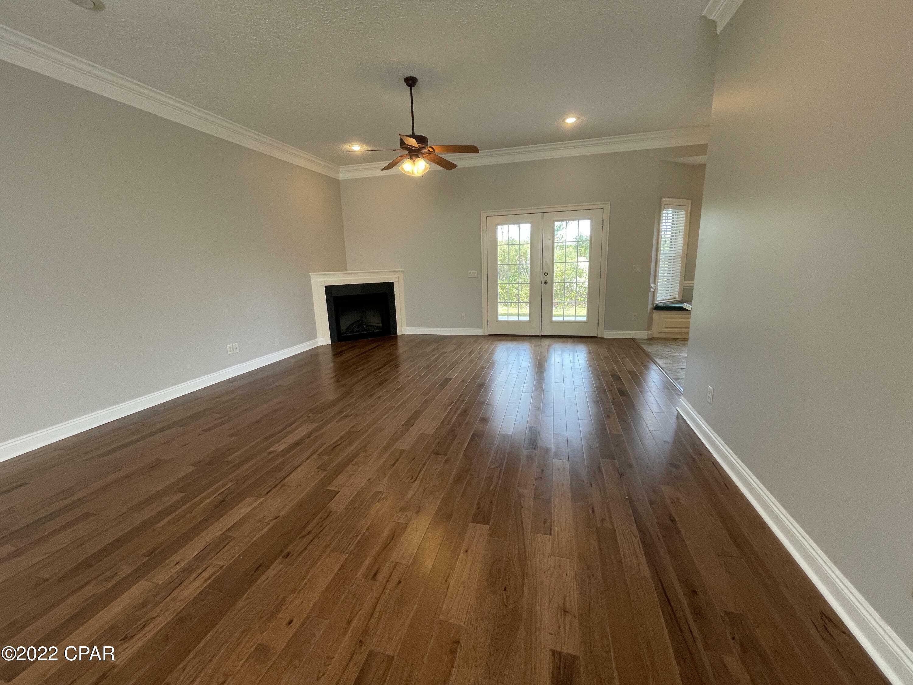 Property Photo:  2311 Camryn'S Crossing  FL 32405 