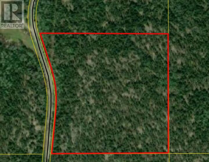 Part 1 823 Coker Road  Kenora ON P9N 4R4 photo