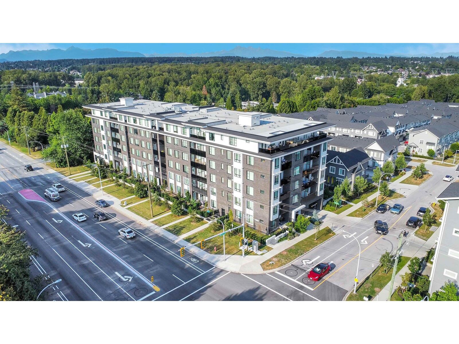 Photo de la propriété:  13623 81A Avenue 220  BC V3W 3N7 