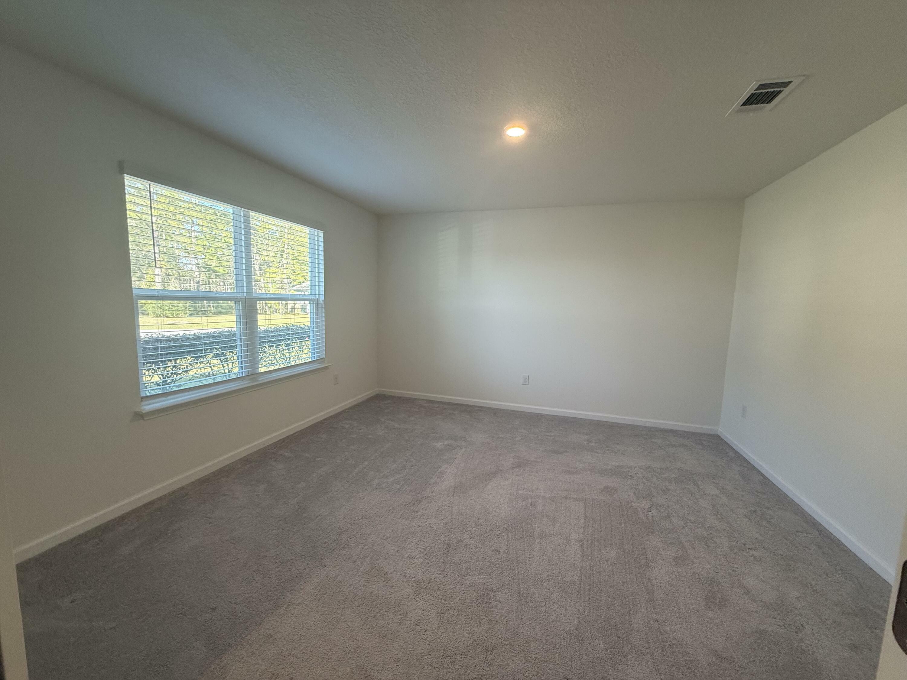 Property Photo:  279 Marquis Way  FL 32439 