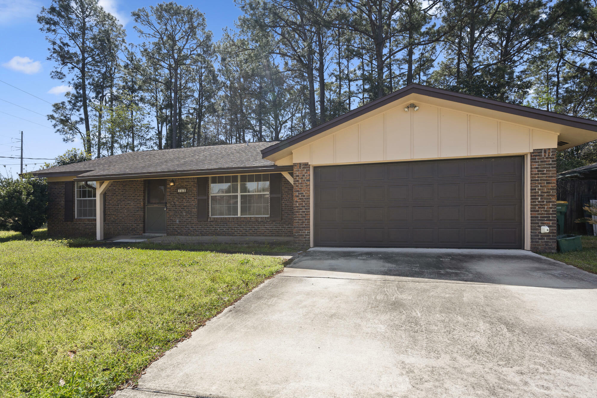 400 Tanglewood Drive  Fort Walton Beach FL 32547 photo