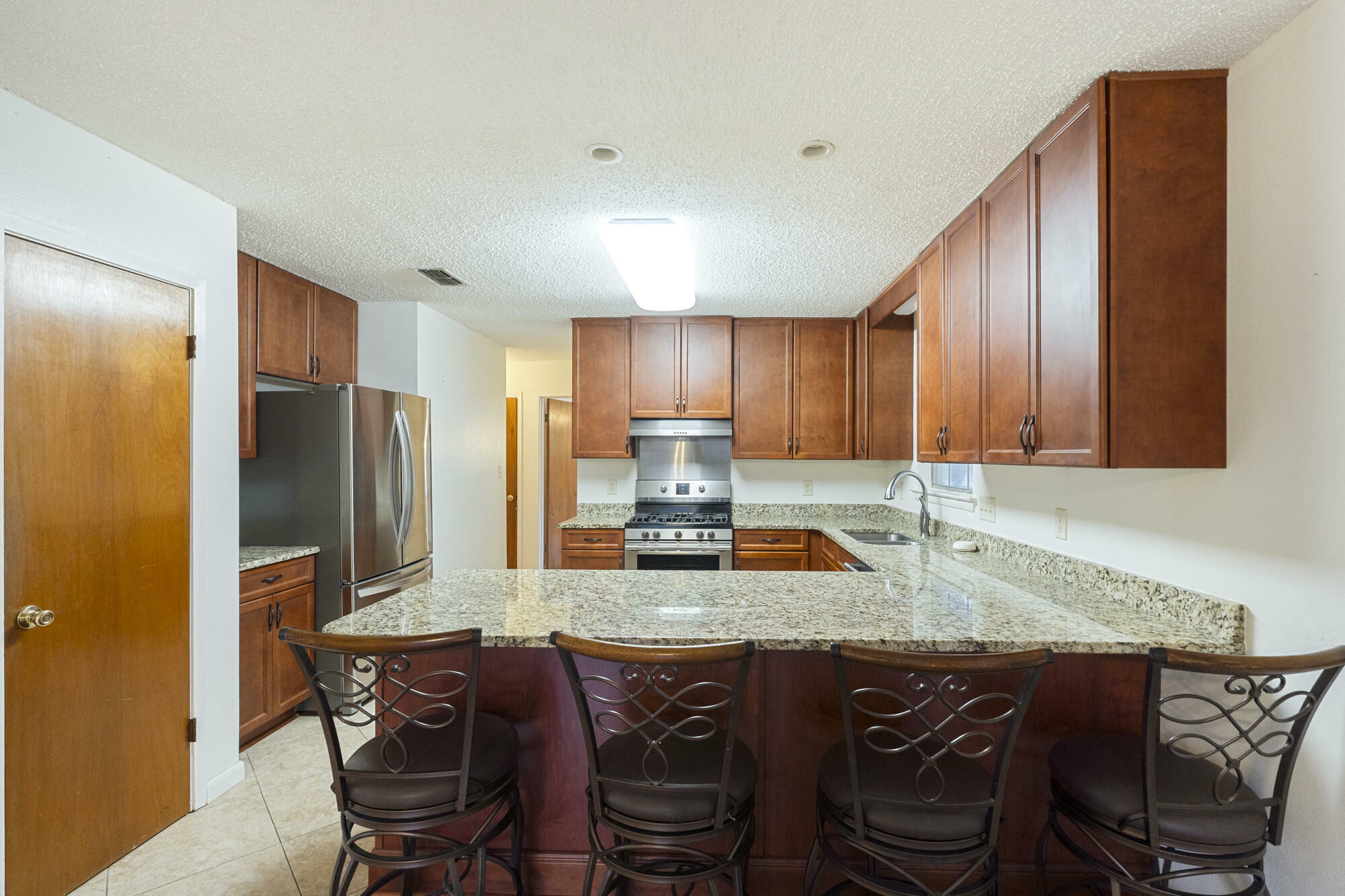 Property Photo: 400 Tanglewood Drive FL 32547