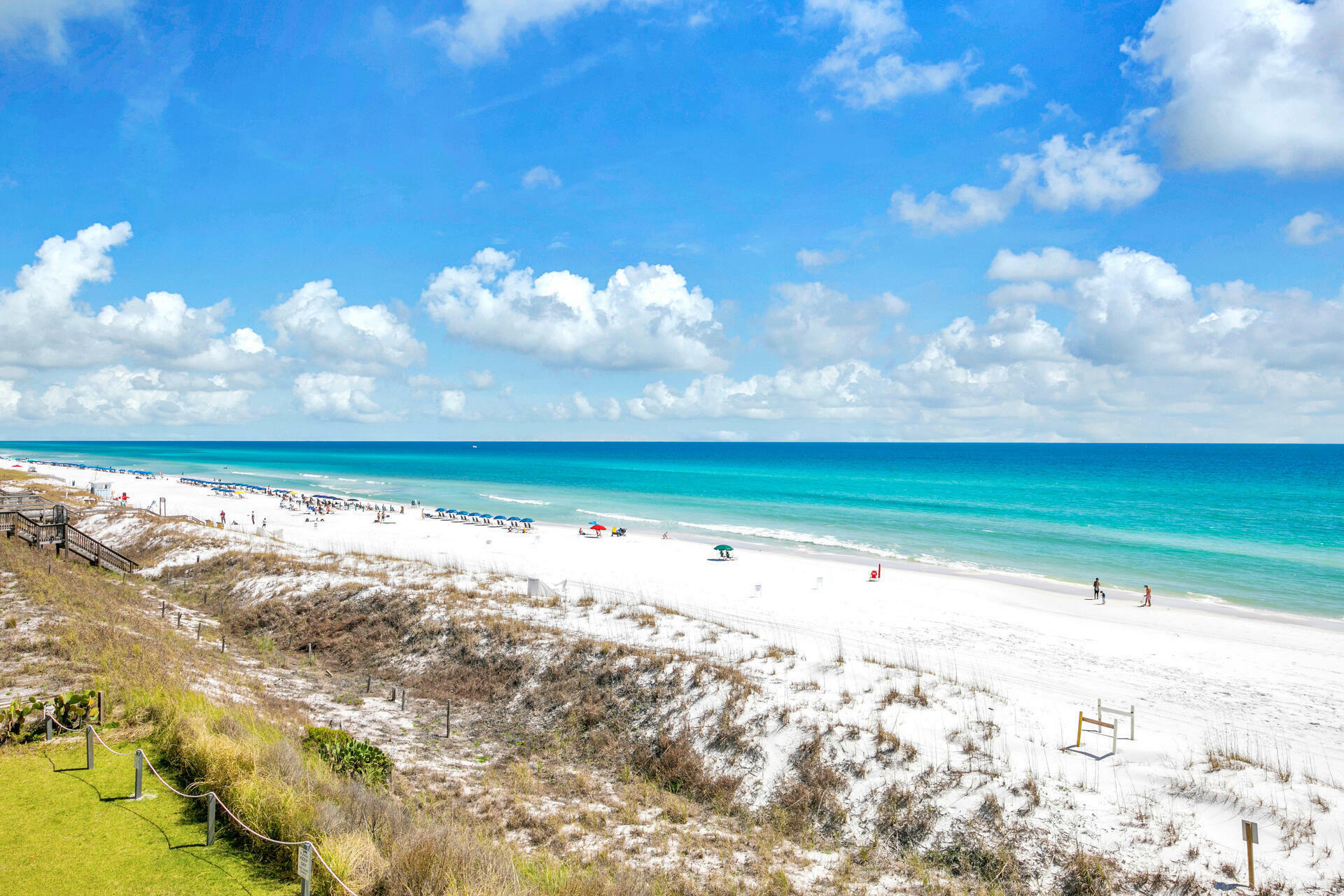 Property Photo: 675 Scenic Gulf Drive Unit 303A FL 32550