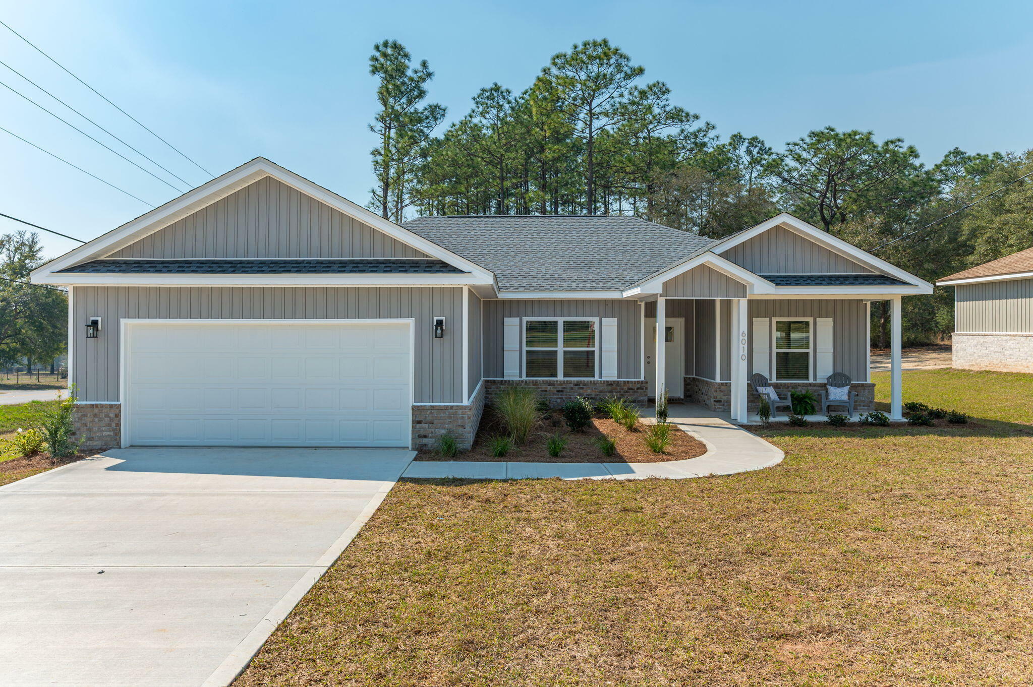 6010 Sand Hill Road  Crestview FL 32539 photo