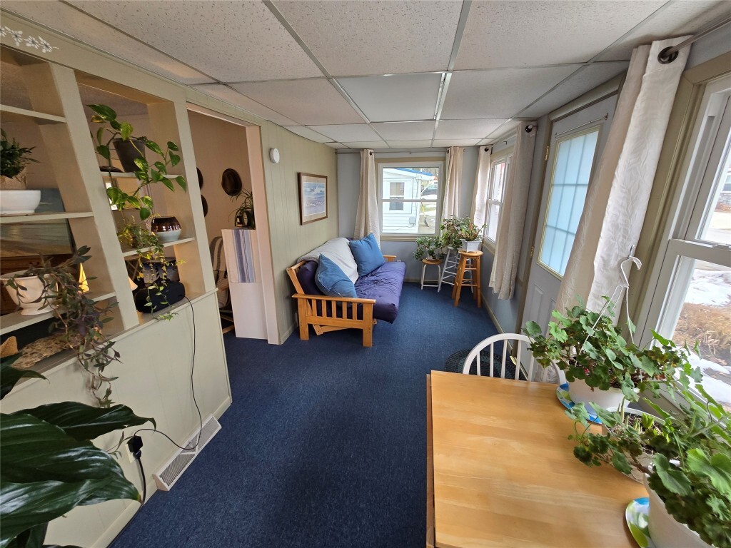 Property Photo: 113 Cherry Street PA 16412