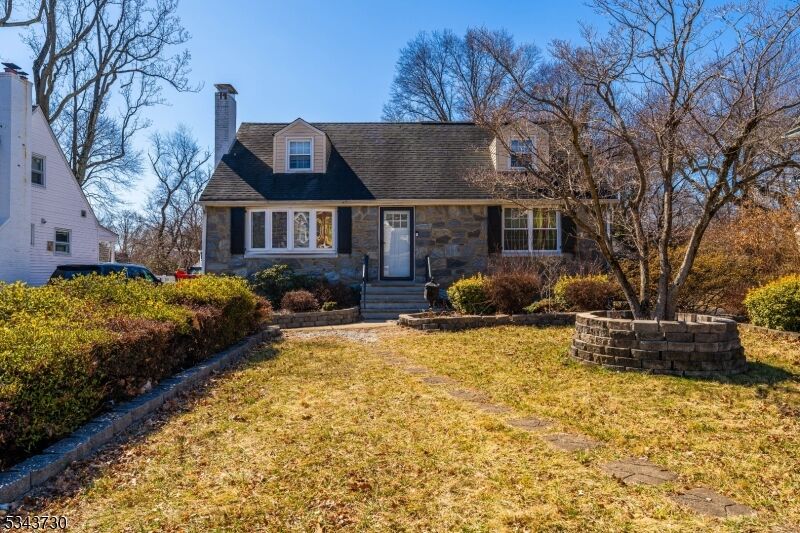 Property Photo: 167 Clinton Ave NJ 07063