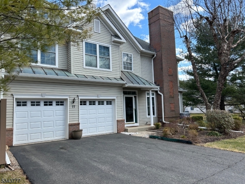 77 Loft Dr  Bridgewater Twp. NJ 08836 photo
