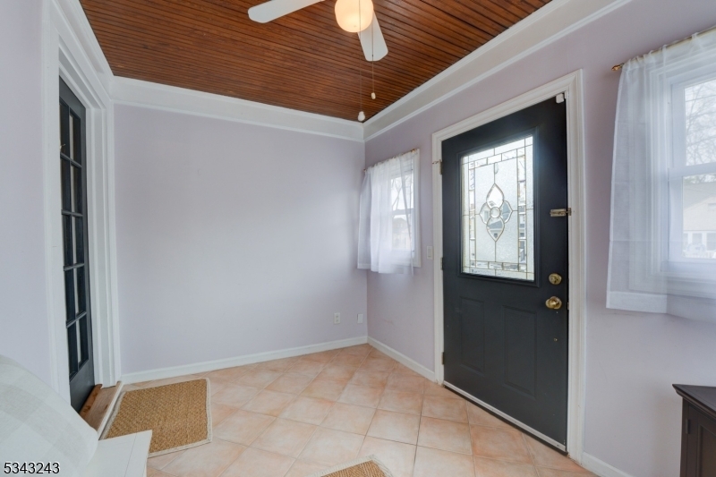 Property Photo:  1248 Schmidt Ave  NJ 07083 